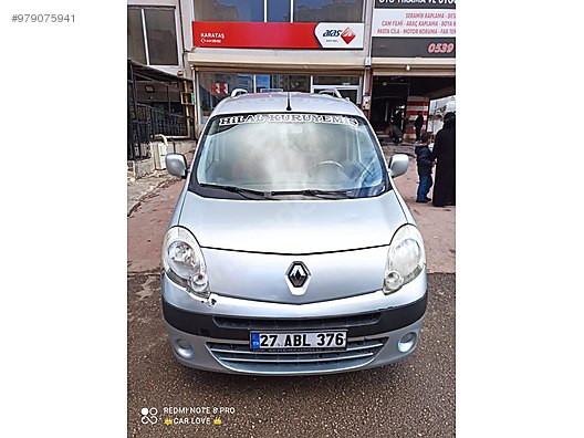 renault kangoo multix 1 5 dci authentique sahibinden temiz renault kango tek surgulu sahibinden comda 979075941 renault kangoo multix 1 5 dci authentique sahibinden temiz renault kango tek surgulu sahibinden comda 979075941