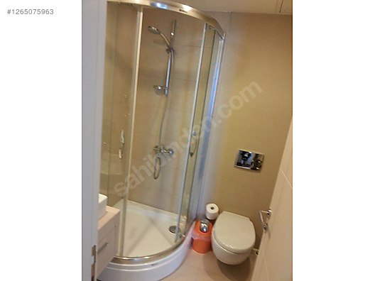 SAHİBİNDEN KURTKÖY VIAPORT MIRACLE RESIDENCE 2+1 EŞYALI KİRALIK