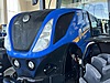 Machinery / Agricultural Machines / Tractors / New Holland / T7.230