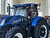 Machinery / Agricultural Machines / Tractors / New Holland / T7.230