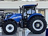 Machinery / Agricultural Machines / Tractors / New Holland / T7.230