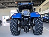 Machinery / Agricultural Machines / Tractors / New Holland / T7.230
