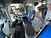 Machinery / Agricultural Machines / Tractors / New Holland / T7.230