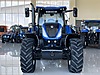Machinery / Agricultural Machines / Tractors / New Holland / T7.230
