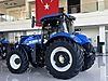 Machinery / Agricultural Machines / Tractors / New Holland / T7.230
