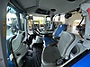 Machinery / Agricultural Machines / Tractors / New Holland / T7.230