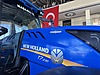Machinery / Agricultural Machines / Tractors / New Holland / T7.230