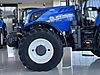 Machinery / Agricultural Machines / Tractors / New Holland / T7.230