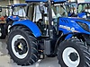 Machinery / Agricultural Machines / Tractors / New Holland / T7.230