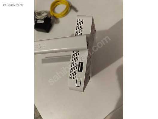 VDSL Modem Fiyatları