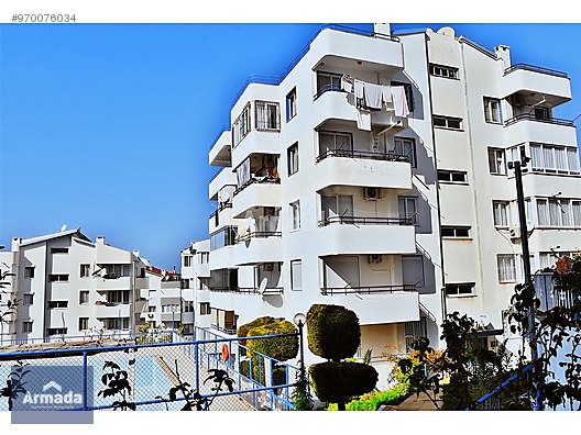 ege mahallesinde 3 cepheli deniz manzarali ferah daire satilik daire ilanlari sahibinden com da 970076034 ege mahallesinde 3 cepheli deniz manzarali ferah daire satilik daire ilanlari sahibinden com da 970076034
