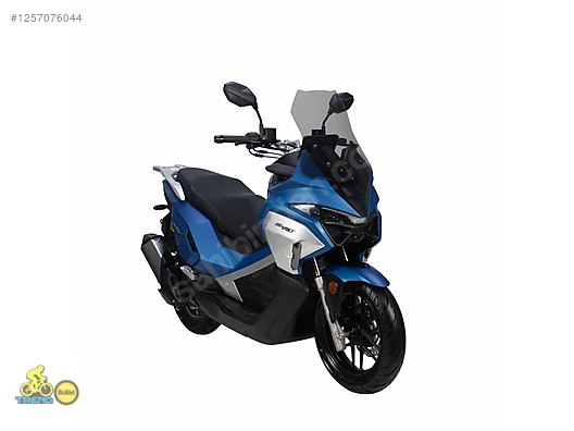 RSX7 REWOLT SIFIR ÜRÜN #1257076044