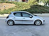 Vasıta / Otomobil / Peugeot / 207 / 1.4 HDi / Trendy