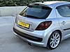 Vasıta / Otomobil / Peugeot / 207 / 1.4 HDi / Trendy