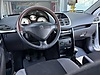 Vasıta / Otomobil / Peugeot / 207 / 1.4 HDi / Trendy