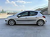 Vasıta / Otomobil / Peugeot / 207 / 1.4 HDi / Trendy