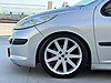 Vasıta / Otomobil / Peugeot / 207 / 1.4 HDi / Trendy