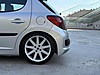 Vasıta / Otomobil / Peugeot / 207 / 1.4 HDi / Trendy