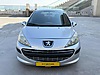 Vasıta / Otomobil / Peugeot / 207 / 1.4 HDi / Trendy