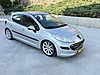 Vasıta / Otomobil / Peugeot / 207 / 1.4 HDi / Trendy