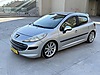 Vasıta / Otomobil / Peugeot / 207 / 1.4 HDi / Trendy