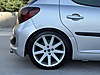 Vasıta / Otomobil / Peugeot / 207 / 1.4 HDi / Trendy