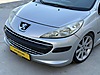 Vasıta / Otomobil / Peugeot / 207 / 1.4 HDi / Trendy