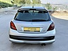 Vasıta / Otomobil / Peugeot / 207 / 1.4 HDi / Trendy