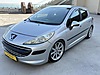 Vasıta / Otomobil / Peugeot / 207 / 1.4 HDi / Trendy