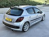 Vasıta / Otomobil / Peugeot / 207 / 1.4 HDi / Trendy