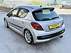 Vasıta / Otomobil / Peugeot / 207 / 1.4 HDi / Trendy