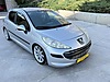 Vasıta / Otomobil / Peugeot / 207 / 1.4 HDi / Trendy