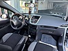 Vasıta / Otomobil / Peugeot / 207 / 1.4 HDi / Trendy