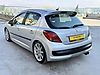 Vasıta / Otomobil / Peugeot / 207 / 1.4 HDi / Trendy