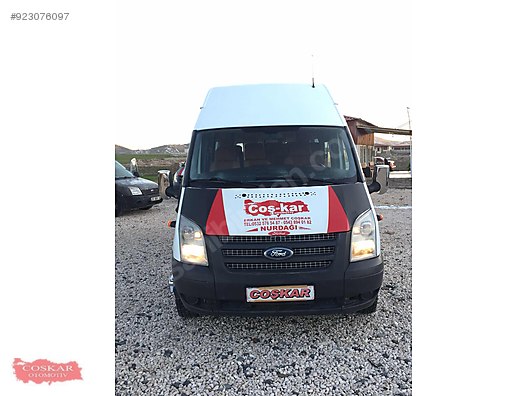 galeriden satilik 2013 model 270000 km ford otosan transit 16 1 110 000 tl 923076097 galeriden satilik 2013 model 270000 km ford otosan transit 16 1 110 000 tl 923076097