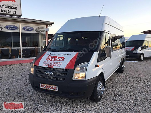 galeriden satilik 2013 model 270000 km ford otosan transit 16 1 110 000 tl 923076097 galeriden satilik 2013 model 270000 km ford otosan transit 16 1 110 000 tl 923076097