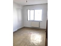 17 eylul mh kiralik daire fiyatlari ve kiralik ev ilanlari sahibinden com 2 17 eylul mh kiralik daire fiyatlari ve kiralik ev ilanlari sahibinden com 2