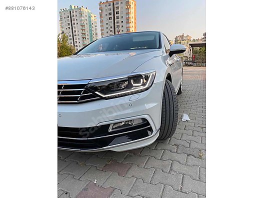 volkswagen passat 1 6 tdi bluemotion r line fabrika cikisi r line orjinal taba renkli deri doseme boyasiz at sahibinden com 881076143 volkswagen passat 1 6 tdi bluemotion r line fabrika cikisi r line orjinal taba renkli deri doseme boyasiz at sahibinden com 881076143