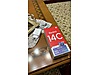 Used & Brand New Items / Cell Phones & Accessories / Cell Phones / Xiaomi / Redmi 14C