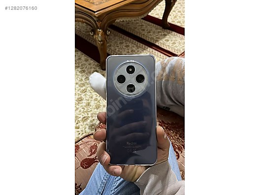 Used & Brand New Items / Cell Phones & Accessories / Cell Phones / Xiaomi / Redmi 14C