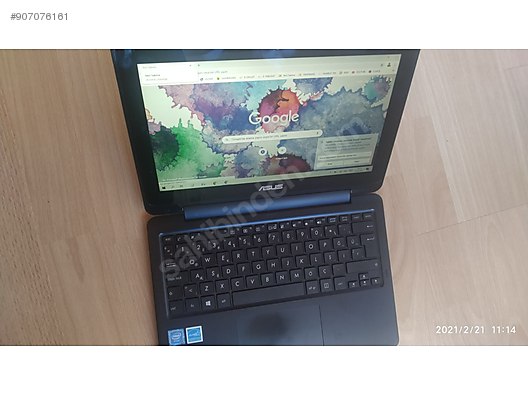 asus tp200s 64 gb hafizali 4 gb ramli