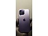İkinci El ve Sıfır Alışveriş / Cep Telefonu & Aksesuar / Cep Telefonu / Apple / iPhone 14 Pro Max