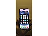 İkinci El ve Sıfır Alışveriş / Cep Telefonu & Aksesuar / Cep Telefonu / Apple / iPhone 14 Pro Max