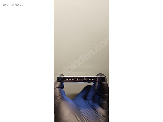 İkinci El ve Sıfır Alışveriş / Cep Telefonu & Aksesuar / Cep Telefonu / Apple / iPhone 14 Pro Max