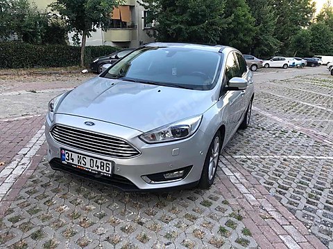 ford focus 1 5 tdci titanium ford focus 1 5 tdci titanium ful paket sahibinden comda 980076201 ford focus 1 5 tdci titanium ford focus 1 5 tdci titanium ful paket sahibinden comda 980076201