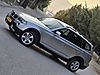 Vasıta / Arazi, SUV & Pickup / BMW / X3 / 20d / 20d