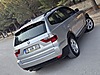 Vasıta / Arazi, SUV & Pickup / BMW / X3 / 20d / 20d