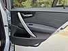 Vasıta / Arazi, SUV & Pickup / BMW / X3 / 20d / 20d