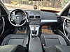 Vasıta / Arazi, SUV & Pickup / BMW / X3 / 20d / 20d