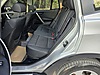 Vasıta / Arazi, SUV & Pickup / BMW / X3 / 20d / 20d